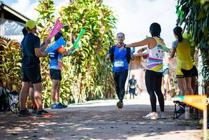 BIB: 
                            <button type="button" onclick="openModal(19302956)" class="btn btn-primary btn-sm float-right btn-popup" data-toggle="modal" data-target=".modal-high-quality">
                        <i class="fas fa-shopping-cart"></i> Add to Cart
                    </button>
                                            <button type="button" onclick="isThisMe(19302956, true)" class="btn btn-success btn-sm float-right btn-popup btn-isme hidden" data-toggle="tooltip" data-placement="bottom" title="นี่คือรูปของคุณใช่ไหม คลิกที่นี่เพื่อเอาเข้าอัลบั้ม">
                        <i class="fas fa-plus"></i> Add to album
                    </button>
                    <button type="button" onclick="isThisMe(19302956, false)" class="btn btn-warning btn-sm float-right btn-popup btn-isnotme hidden">
                        <i class="fas fa-ban"></i> Remove from album
                    </button>